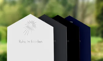 teaser-giebel