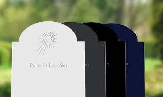 teaser-romanisch