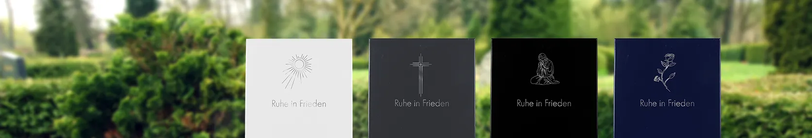 Header-Rechteck