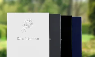 teaser-rechteck