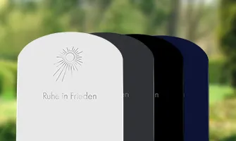 teaser-rundbogen