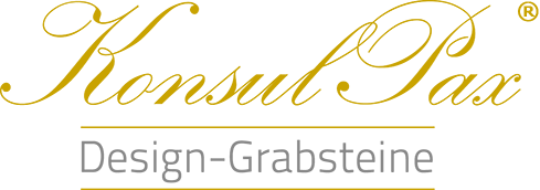 Zur Startseite gehen